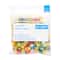 12 Packs: 200 ct. (2,400 total) 9mm Clay Emoji Beads by Creatology™